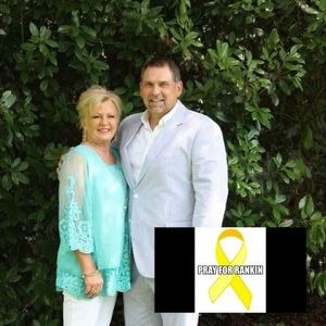 Meet your Posher, Becky